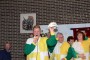 Thumbs/tn_Vikings back to the roots 239.jpg
